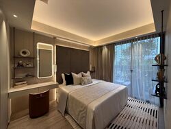 Norwood Grand (D25), Apartment #636416791